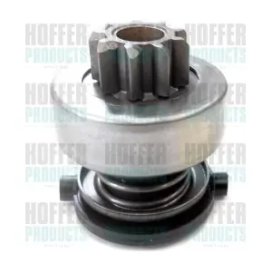 HOFFER 47008