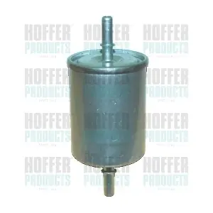 HOFFER 4105/1
