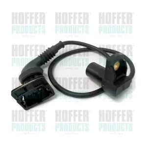 7517125 HOFFER