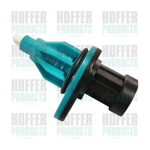 3600001 HOFFER