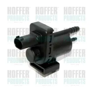 8029330 HOFFER