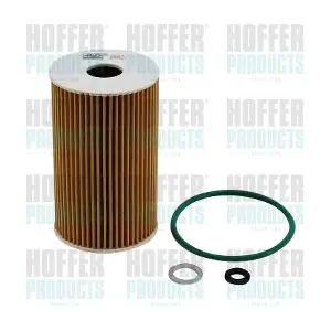 14118 HOFFER