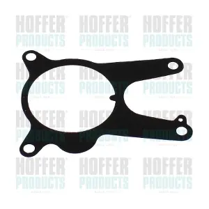 91257 HOFFER