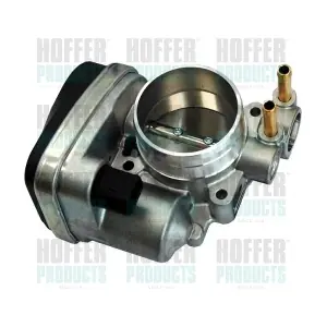 7519117 HOFFER