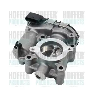 7519658 HOFFER