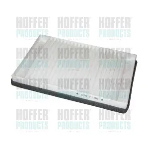 HOFFER 17115