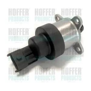 8029424 HOFFER