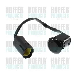 HOFFER 8294723
