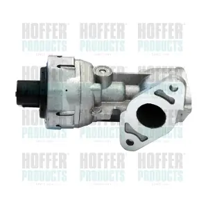 7518137R HOFFER