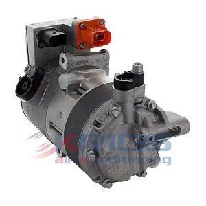 K18066 HOFFER