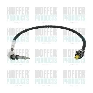 7452623 HOFFER