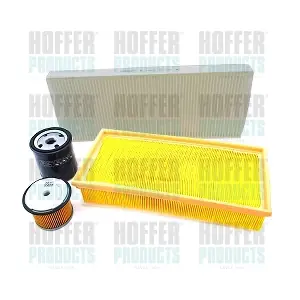 HOFFER FKFIA197