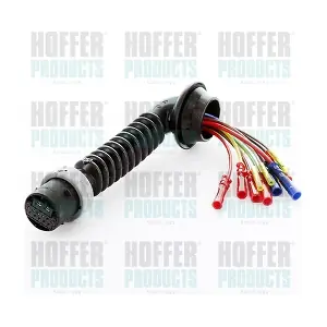 25072 HOFFER