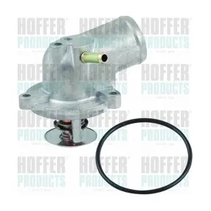 HOFFER 8192709