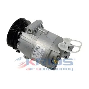HOFFER K14104