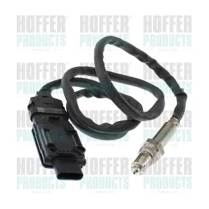 7557036 HOFFER
