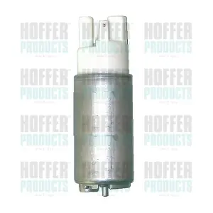 HOFFER 7506539