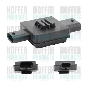 H73240147 HOFFER
