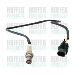 74811077 HOFFER