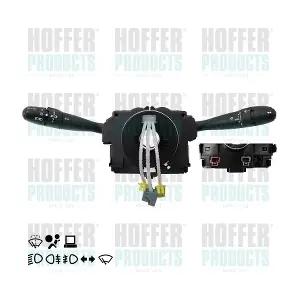 96542562XT CITROEN