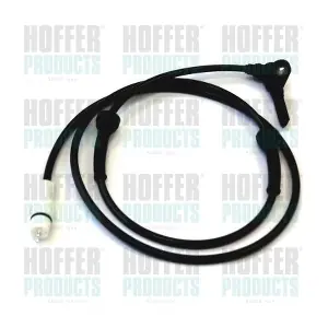 8290399 HOFFER