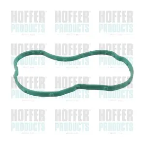01683 HOFFER