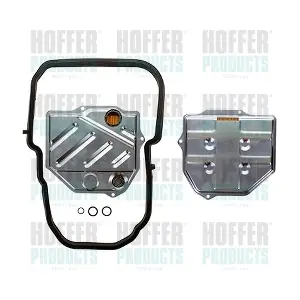 KIT21100 HOFFER