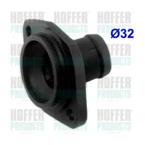 HOFFER 93117