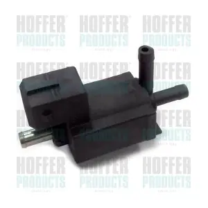 8029375 HOFFER