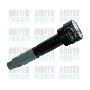 8010688 HOFFER