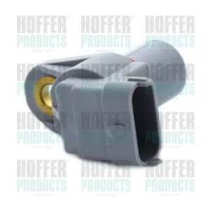 7517518 HOFFER