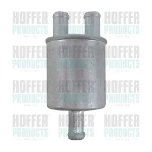 4935 HOFFER