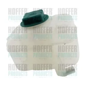 HOFFER 2035050