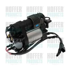 H58042 HOFFER