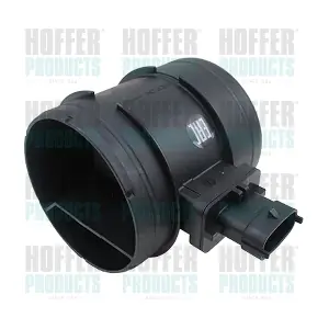 HOFFER 7516410