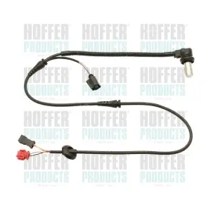 HOFFER 8290052