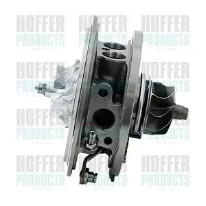 65001520 HOFFER