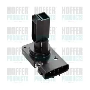 HOFFER 7516140