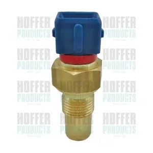 HOFFER 7472487