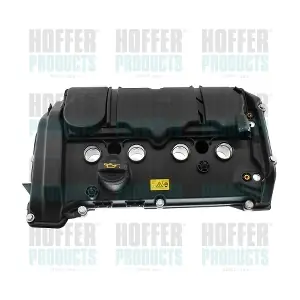 91814 HOFFER