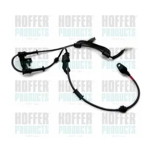 HOFFER 8290745