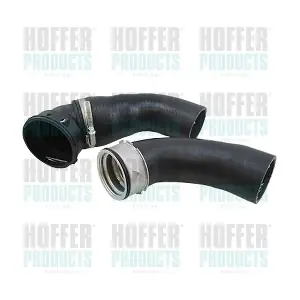 96155 HOFFER