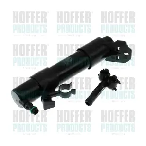 H209152 HOFFER