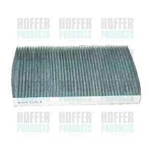 HOFFER 17085K