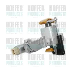 8091562 HOFFER