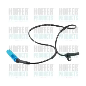 82901116 HOFFER