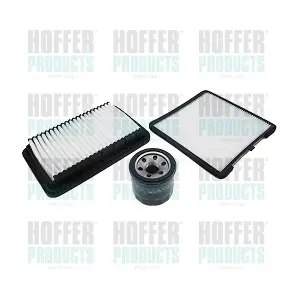 HOFFER FKHYD001