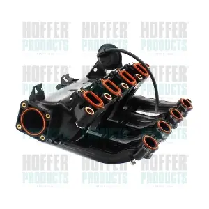 7519646 HOFFER