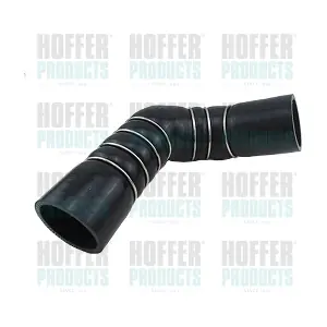 96714 HOFFER