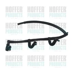 80298003 HOFFER
